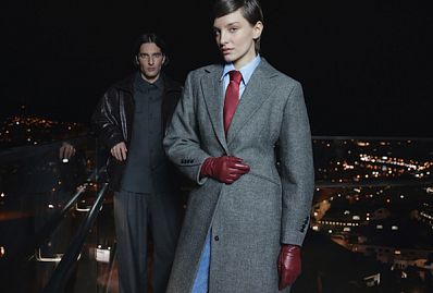 PROfashion - фотографии/фото/картинки PROfashion.ru
