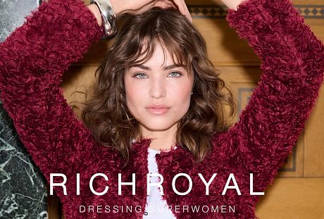 PROfashion - фотографии/фото/картинки PROfashion.ru