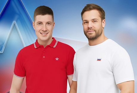 PROfashion - фотографии/фото/картинки PROfashion.ru