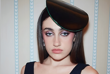 PROfashion - фотографии/фото/картинки PROfashion.ru