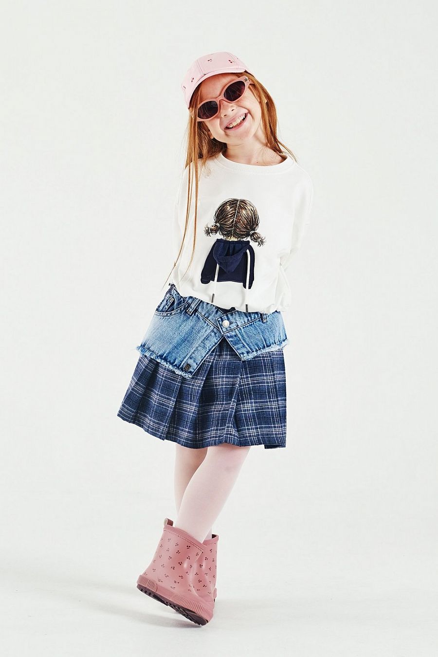 PROfashion - фотографии/фото/картинки PROfashion.ru
