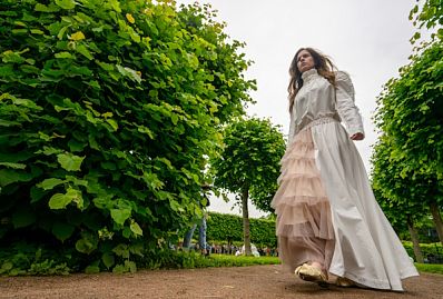 PROfashion - фотографии/фото/картинки PROfashion.ru