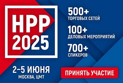 PROfashion - фотографии/фото/картинки PROfashion.ru