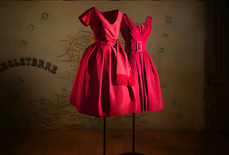 PROfashion - фотографии/фото/картинки PROfashion.ru