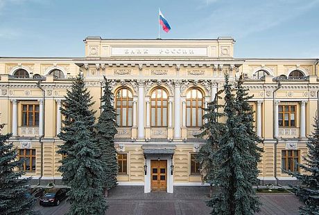 PROfashion - фотографии/фото/картинки PROfashion.ru