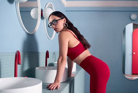 PROfashion - фотографии/фото/картинки PROfashion.ru