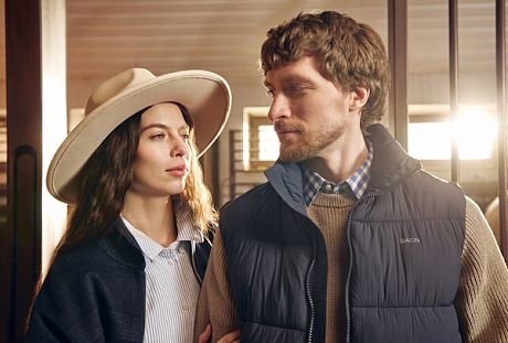 PROfashion - фотографии/фото/картинки PROfashion.ru