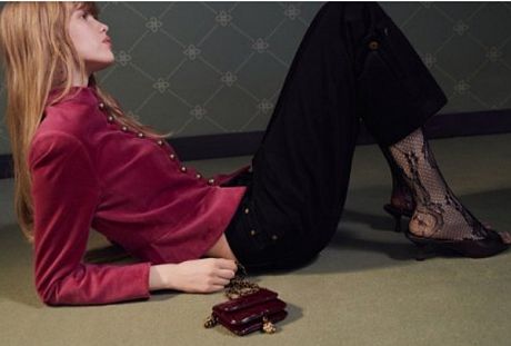 PROfashion - фотографии/фото/картинки PROfashion.ru