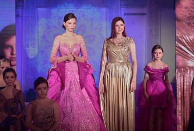 PROfashion - фотографии/фото/картинки PROfashion.ru