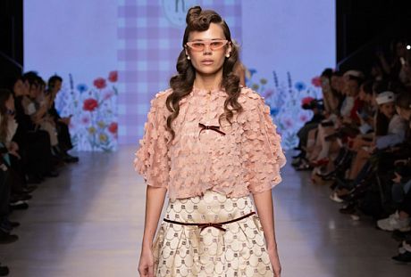 PROfashion - фотографии/фото/картинки PROfashion.ru