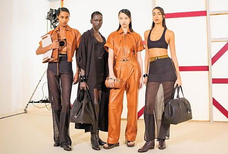 PROfashion - фотографии/фото/картинки PROfashion.ru