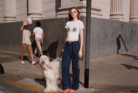 PROfashion - фотографии/фото/картинки PROfashion.ru