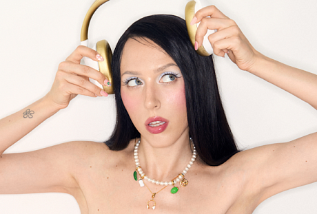 PROfashion - фотографии/фото/картинки PROfashion.ru