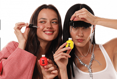 PROfashion - фотографии/фото/картинки PROfashion.ru