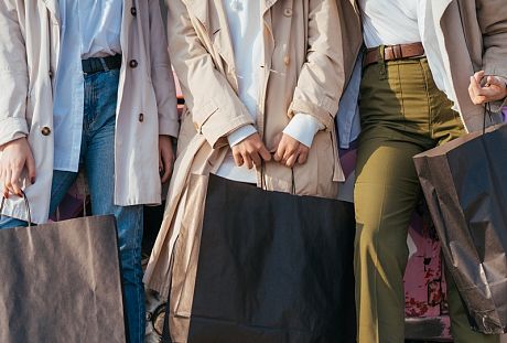 PROfashion - фотографии/фото/картинки PROfashion.ru