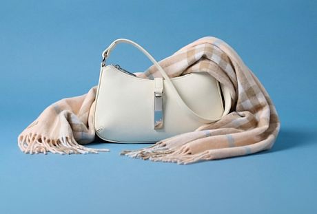 PROfashion - фотографии/фото/картинки PROfashion.ru