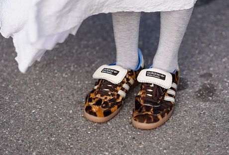 PROfashion - фотографии/фото/картинки PROfashion.ru