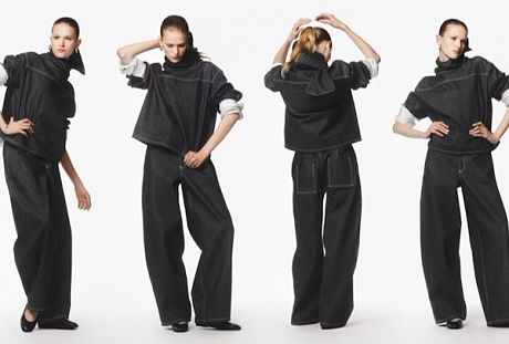 PROfashion - фотографии/фото/картинки PROfashion.ru