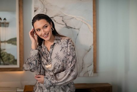 PROfashion - фотографии/фото/картинки PROfashion.ru