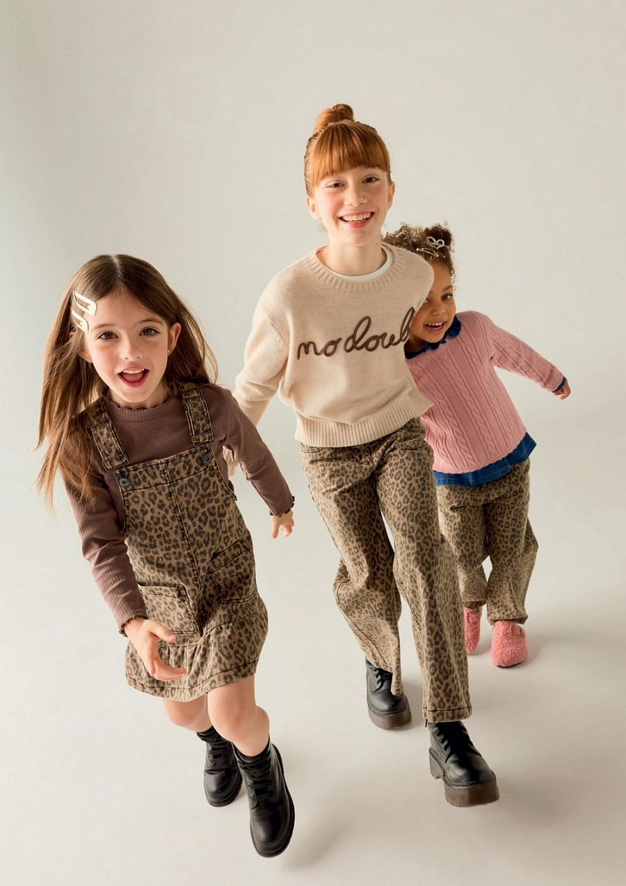 PROfashion - фотографии/фото/картинки PROfashion.ru