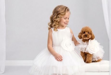 PROfashion - фотографии/фото/картинки PROfashion.ru