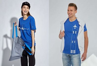 PROfashion - фотографии/фото/картинки PROfashion.ru