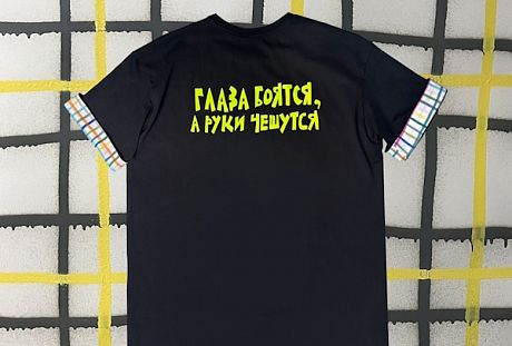PROfashion - фотографии/фото/картинки PROfashion.ru
