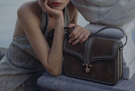 PROfashion - фотографии/фото/картинки PROfashion.ru