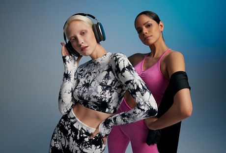 PROfashion - фотографии/фото/картинки PROfashion.ru