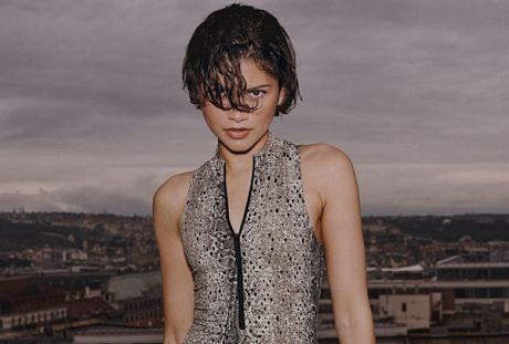 PROfashion - фотографии/фото/картинки PROfashion.ru