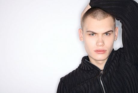 PROfashion - фотографии/фото/картинки PROfashion.ru