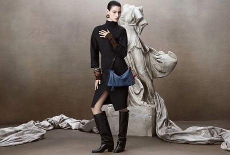 PROfashion - фотографии/фото/картинки PROfashion.ru