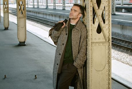 PROfashion - фотографии/фото/картинки PROfashion.ru