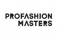 Конкурс PROfashion Masters