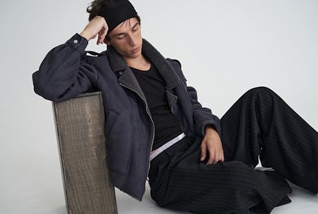 PROfashion - фотографии/фото/картинки PROfashion.ru