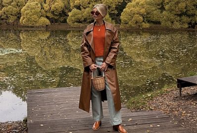 PROfashion - фотографии/фото/картинки PROfashion.ru