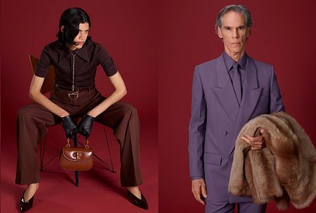PROfashion - фотографии/фото/картинки PROfashion.ru