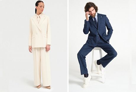 PROfashion - фотографии/фото/картинки PROfashion.ru
