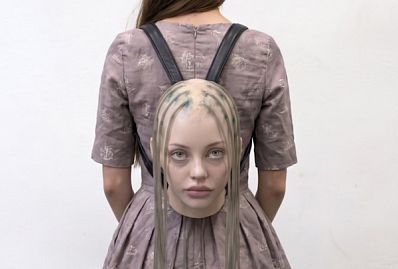 PROfashion - фотографии/фото/картинки PROfashion.ru