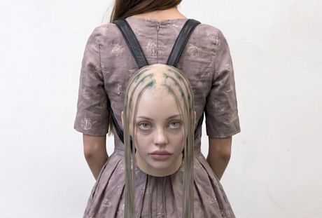 PROfashion - фотографии/фото/картинки PROfashion.ru