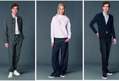 PROfashion - фотографии/фото/картинки PROfashion.ru
