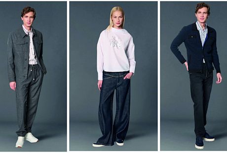 PROfashion - фотографии/фото/картинки PROfashion.ru