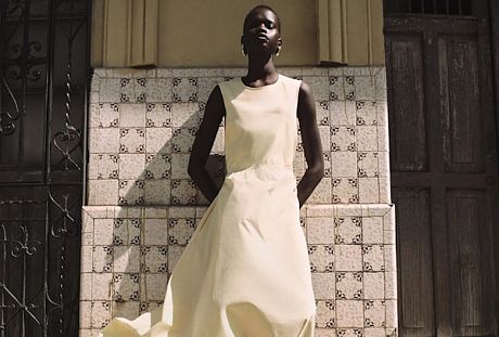 PROfashion - фотографии/фото/картинки PROfashion.ru