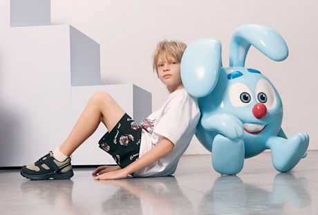PROfashion - фотографии/фото/картинки PROfashion.ru