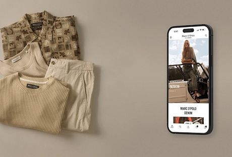 PROfashion - фотографии/фото/картинки PROfashion.ru