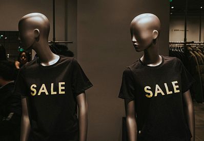 PROfashion - фотографии/фото/картинки PROfashion.ru