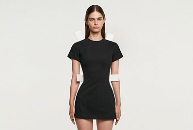PROfashion - фотографии/фото/картинки PROfashion.ru