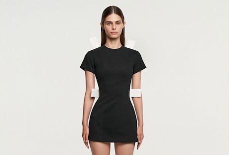 PROfashion - фотографии/фото/картинки PROfashion.ru