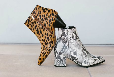 PROfashion - фотографии/фото/картинки PROfashion.ru