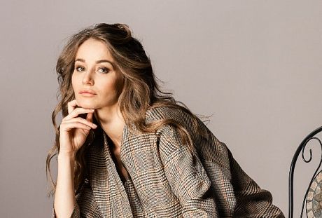 PROfashion - фотографии/фото/картинки PROfashion.ru